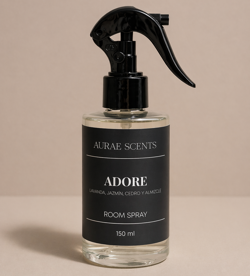 Adore