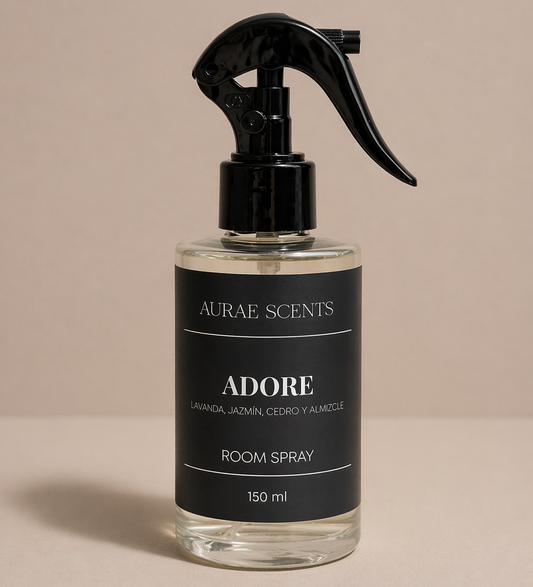 Adore