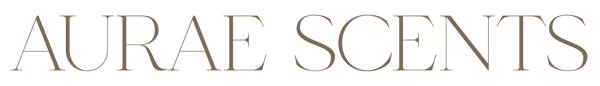 Aurae Scents